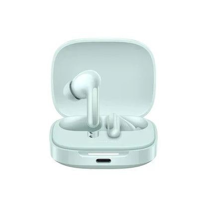 Redmi Buds 6 - Technalogia