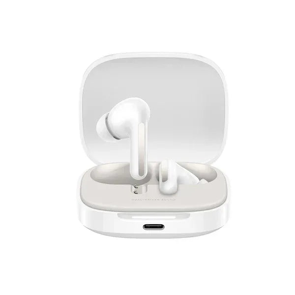 Redmi Buds 6 - Technalogia