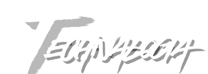 Technalogia