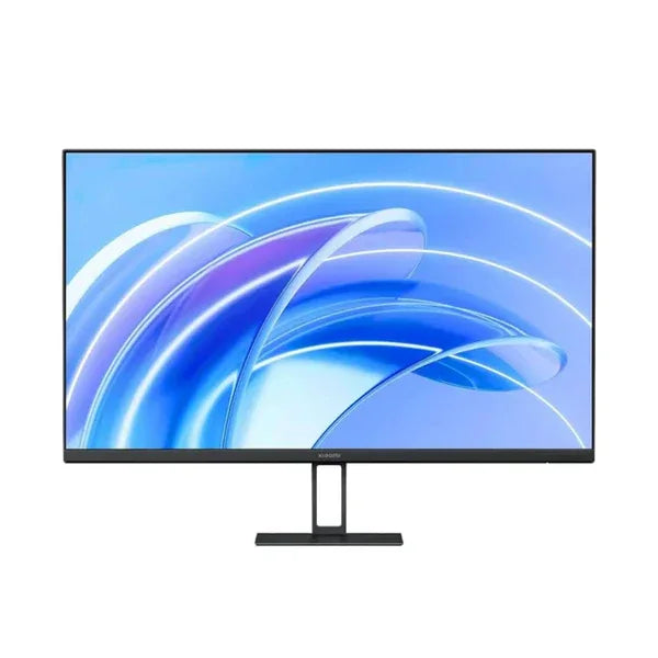 Xiaomi Monitor A27i - Technalogia