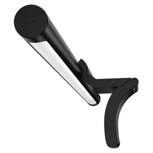 Xiaomi Mi Computer Monitor Light Bar | Wireless Remote, Space-Saving - Technalogia