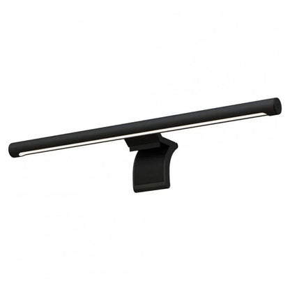 Xiaomi Mi Computer Monitor Light Bar | Wireless Remote, Space-Saving - Technalogia